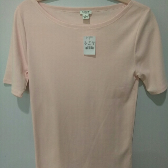 J.Crew - Picture 2 of 5